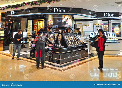 dior sogo